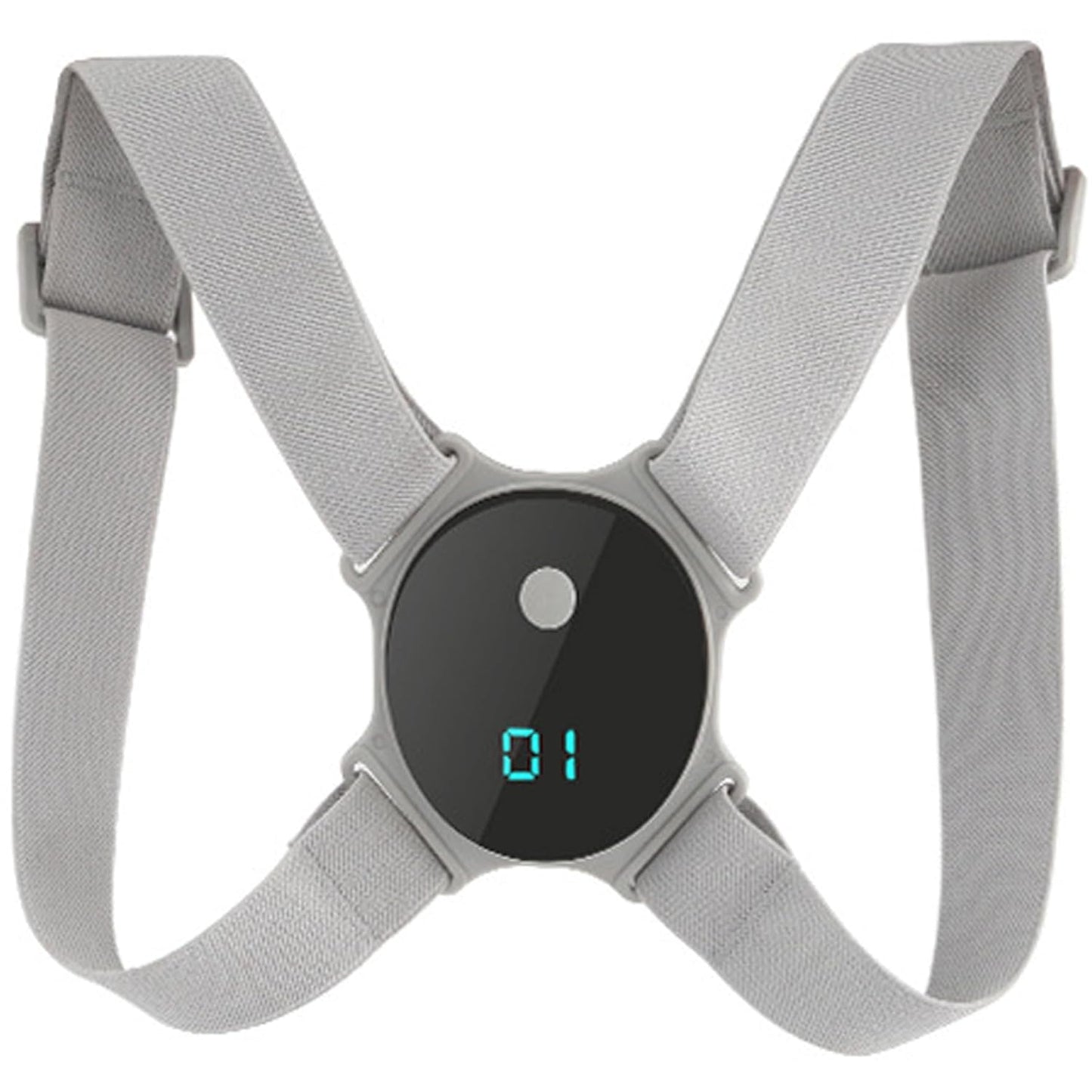 Posture Pro Smart Corrector