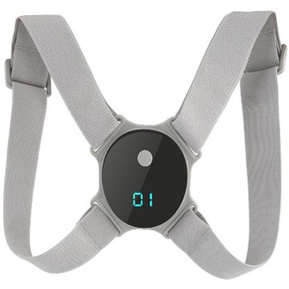 Posture Pro Smart Corrector